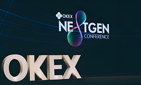 (比特币今日)交易所交易界面